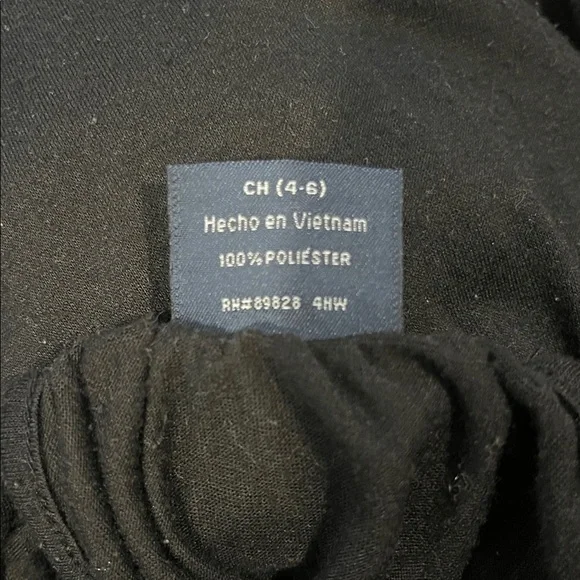 Faded Glory Maxi Dress - Picture 9 of 13